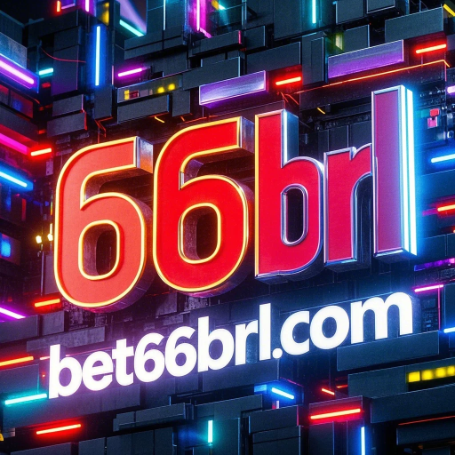 66brl