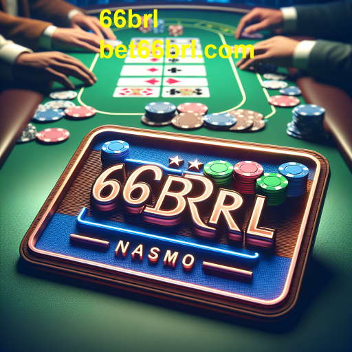 Poker: O Jogo de Estratégia que Conquista o Mundo
