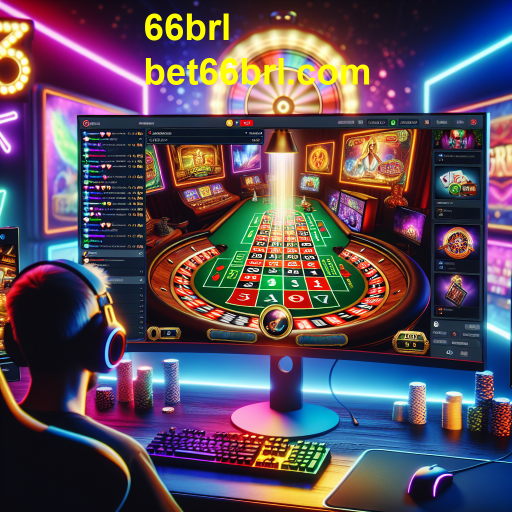 A Ascensão dos Vídeos de Jogos: Conectando Gamers ao Redor do Mundo
